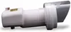 ANKARO LNB-Wetterschutzhaube WSK 50 Produktbild-Vorschau 6