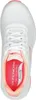 Skechers Schnürhalbschuh Arch Fit-INFINITY COOL Produktbild-Vorschau 17