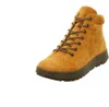 Think! Komfort Stiefeletten Damen 31393130373134 Gelb 38 EU Produktbild-Vorschau 14