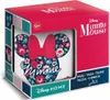 Tasse mit Disney Minnie Mouse Motiv ca. 325ml aus Keramik Produktbild-Vorschau 3