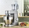Kenwood KAH647PL Multi Zerkleinerer Produktbild-Vorschau 4