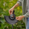 Ersatzfadenspule 5412-20 (für Akku-Rasentrimmer EasyTrim Produktbild-Vorschau 10
