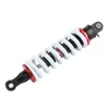 Amortyzatory motocyklowe, amortyzatory 320 mm, regulowany Podgląd zdjęcia produktu 5