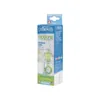 A product box for a Dr. Brown's baby bottle. Produktbild-Vorschau