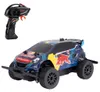 Carrera 370182021 ferngesteuerte (RC) modell Rallyeauto Produktbild-Vorschau 4