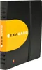 Exacompta - Visitenkartenmappe Exactive ft 20 x 14,5 cm, Produktbild-Vorschau 2