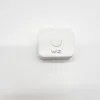 WiZ 4m pás LED, Chytrý světelný pásek, Wi-Fi, Bílá, LED, Náhled obrázku produktu 15