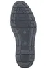 Rieker Herren Schnürschuh Schlupfschuh sportlich Sock Produktbild-Vorschau 1