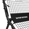EXIT Smash Padel Rebounder, Padel Trainingswand, Padel Produktbild-Vorschau 10