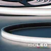 ISOLED LED AQUA960 Flexband Streifen, milchig, 24V, 10W, Produktbild-Vorschau 1