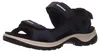 scarpe Ecco 06956302038 Anteprima dell’immagine prodotto 10
