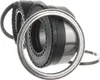 SKF Radlagersatz für DAF 55 148mm VKBA 5431 Produktbild-Vorschau 2