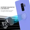 Cadorabo DE-151351, Samsung, Samsung Galaxy S9 PLUS, Náhľad obrázku produktu 9