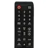 vhbw Fernbedienung kompatibel mit Samsung UE49NU7105, Produktbild-Vorschau 5