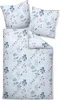 Janine Design Mako-Satin-Bettwäsche-Garnitur moments 98126 Produktbild-Vorschau 1