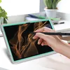 Schutzhülle für Samsung Galaxy Tab S10 Ultra/S9 Ultra/S8 Produktbild-Vorschau 6