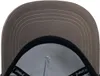 Capslab Caps Looney Tunes Road Runner Trucker, CLLOO1ROA2 Produktbild-Vorschau 11