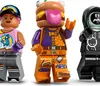 LEGO Fortnite Reštaurácia Durrr Burger, Stavebnica, 10 rok Náhľad obrázku produktu 33