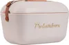 Polarbox Gold Perla 12l Produktbild-Vorschau 1
