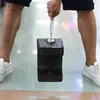 Magnethaken,Magnet Haken,Neodym Magnet Haken hält Produktbild-Vorschau 6