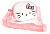 Hello Kitty Whiskers Umhängetasche Produktbild-Vorschau 7