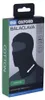 Oxford Balaclava Black Bavlna Kukla Náhľad obrázku produktu 2