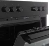 Telefunken ECHS65A-B2 Einbauherd-Set | Produktbild-Vorschau 11