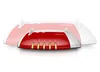 AVM FRITZ!Box 4020 WLAN Router Produktbild-Vorschau 2