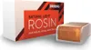 D'Addario VR200 Natural Rosin - hell Produktbild-Vorschau 1