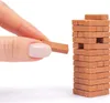 Super Impulse World's Smallest Jenga, Jenga, 6 Jahr(e) Podgląd zdjęcia produktu 5