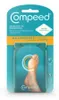 Pansement Compeed protection des coussinets 5 pces Voir les images du produit 2