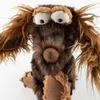 sigikid Charming Herman BeastsTown, Kuscheltier, Anteprima dell’immagine prodotto 2