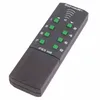 Trasmettitore radio portatile Schalk a 8 canali 3V DC incl. Anteprima dell’immagine prodotto 1