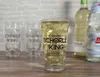Pälzer Schorle King Dubbeglas 0,5 L - Schorleglas für den Produktbild-Vorschau 2