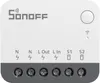 Sonoff Smart switch mini ZigBee SONOFF ZBMINIR2 Produktbild-Vorschau 2