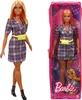 €MATTEL Barbie Fashionistas FBR37 GRB53 Anteprima dell’immagine prodotto 10