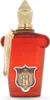 Xerjoff Casamorati 1888 Parfém, 100ml Náhled obrázku produktu 2
