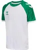 Hummel hmlMatch League Jersey Kids Produktbild-Vorschau 2