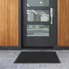 e-floor 3D Türmatte, Schuhmatte 50x80 cm – Rutschfest, Produktbild-Vorschau 13