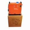 Kraft&Dele KD11782 Naftové stacionární topidlo 12V/230V 9 Náhled obrázku produktu 13