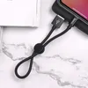 Hoco X35 Premium Câble court 0,25m Lightning Câble de Voir les images du produit 4