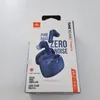 JBL Tune Beam Kopfhörer True Wireless Stereo (TWS) im Ohr Produktbild-Vorschau 18