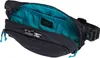 pacsafe marsupio Pacsafe Eco ECONYL® Waistpack Black nero Anteprima dell’immagine prodotto 19
