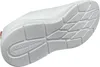 SKECHERS BOBS SQUAD CHAOS AIR Weiß Produktbild-Vorschau 47