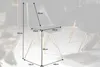 riess-ambiente Design Stuhl SCANDINAVIA MEISTERSTÜCK Produktbild-Vorschau 12