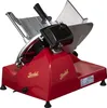 Berkel Pro Line XS25 rot Aufschnittmaschine Produktbild-Vorschau 4