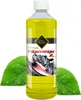 1 Liter ProMax Ultimatre Felgenreiniger Konzentrat ( Produktbild-Vorschau 2