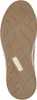 Skechers Sneakers 210946LUG in Brown color size 43 Anteprima dell’immagine prodotto 15