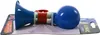 Fahrrad-Hupe Kinder Sonic für Jungen Outdoor Spielzeug Produktbild-Vorschau 7
