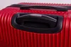 Reisekoffer BERTOO Milano - rot 70 l Produktbild-Vorschau 10